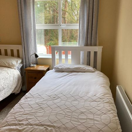 Bed and Breakfast Woodside Nenagh Zewnętrze zdjęcie