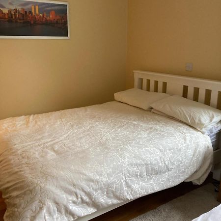 Bed and Breakfast Woodside Nenagh Zewnętrze zdjęcie