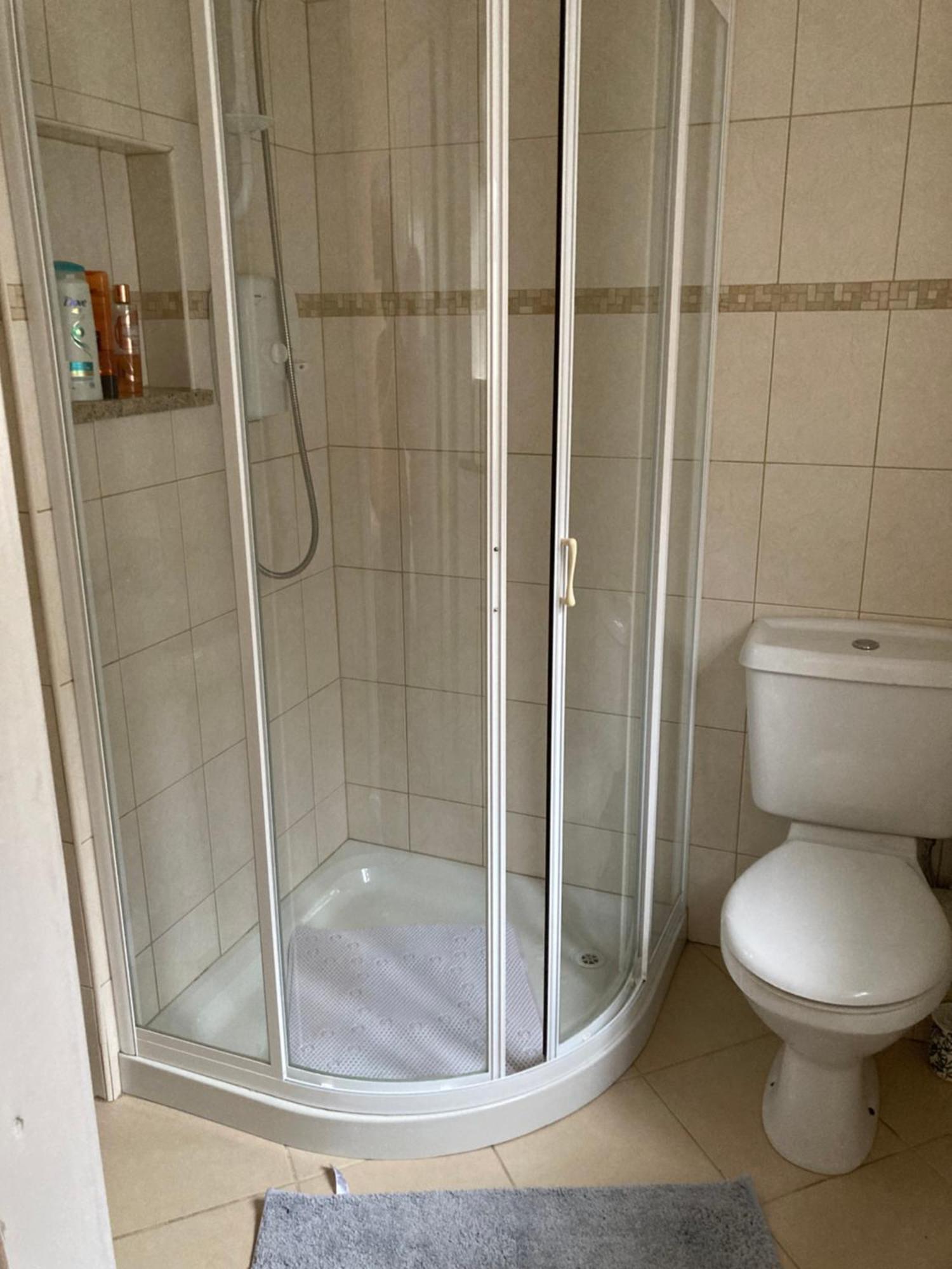 Bed and Breakfast Woodside Nenagh Zewnętrze zdjęcie