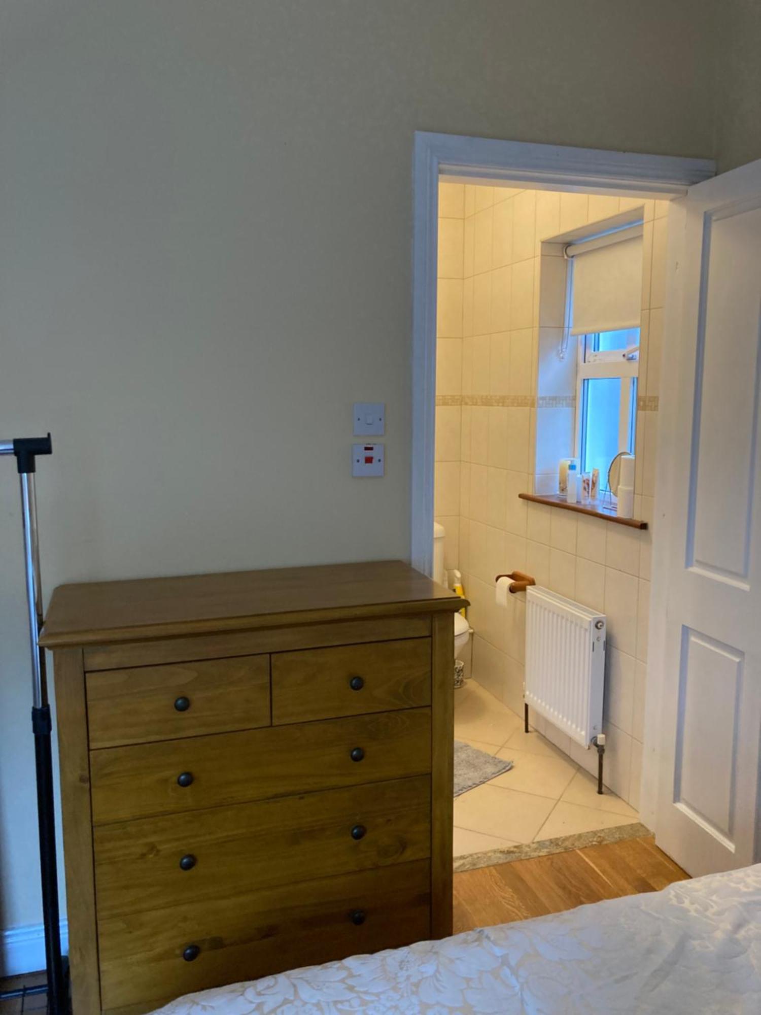 Bed and Breakfast Woodside Nenagh Zewnętrze zdjęcie